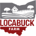 Locabuck Farm